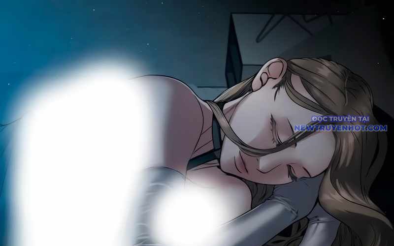 Kẻ Báo Thù Hoàn Hảo Chapter 1 - Trang 2