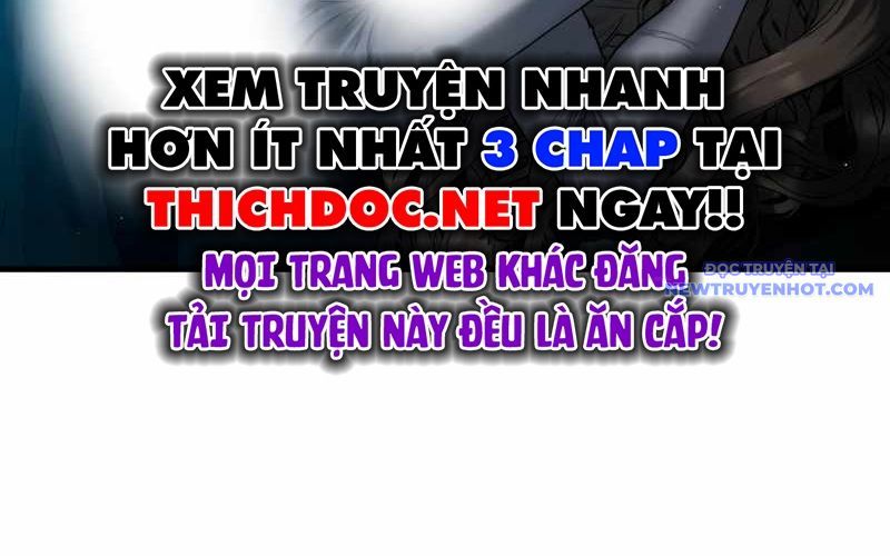 Kẻ Báo Thù Hoàn Hảo Chapter 1 - Trang 2