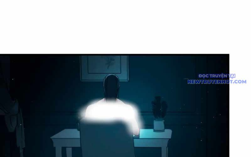 Kẻ Báo Thù Hoàn Hảo Chapter 1 - Trang 2