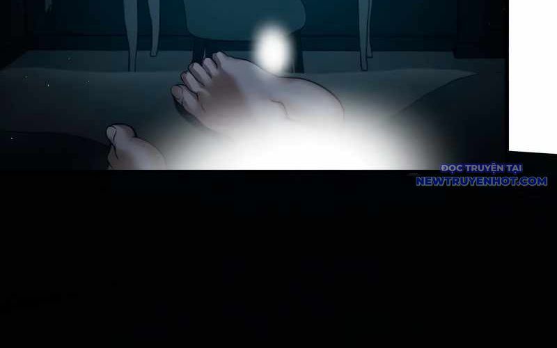 Kẻ Báo Thù Hoàn Hảo Chapter 1 - Trang 2