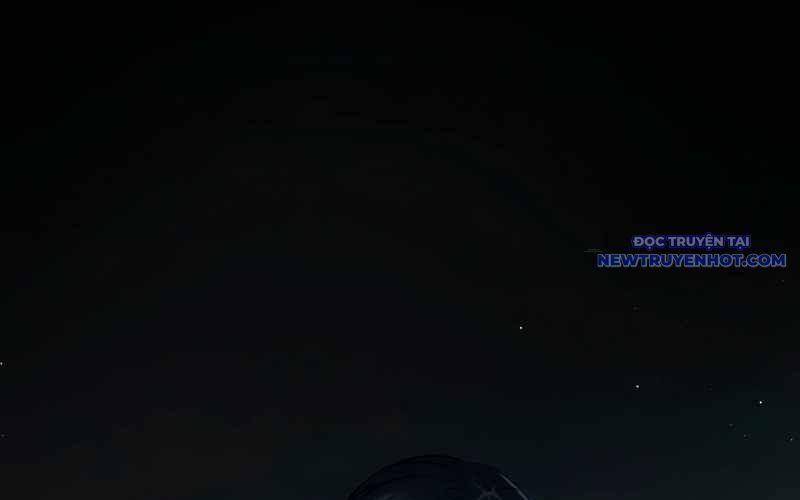 Kẻ Báo Thù Hoàn Hảo Chapter 1 - Trang 2