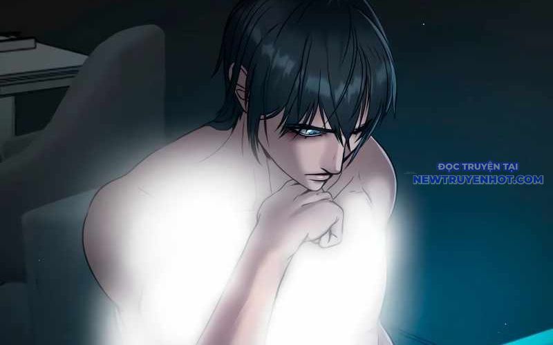 Kẻ Báo Thù Hoàn Hảo Chapter 1 - Trang 2