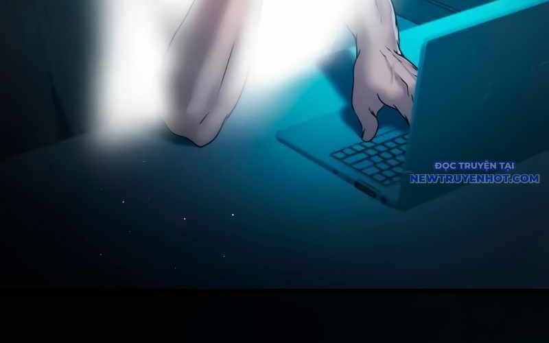 Kẻ Báo Thù Hoàn Hảo Chapter 1 - Trang 2