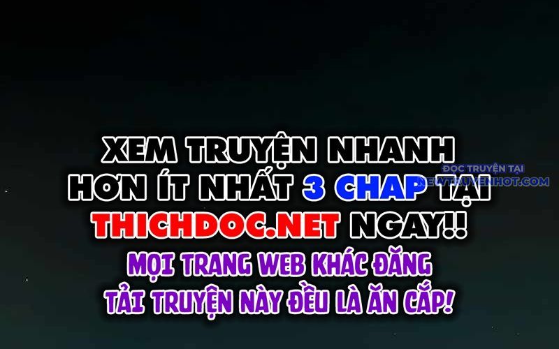 Kẻ Báo Thù Hoàn Hảo Chapter 1 - Trang 2