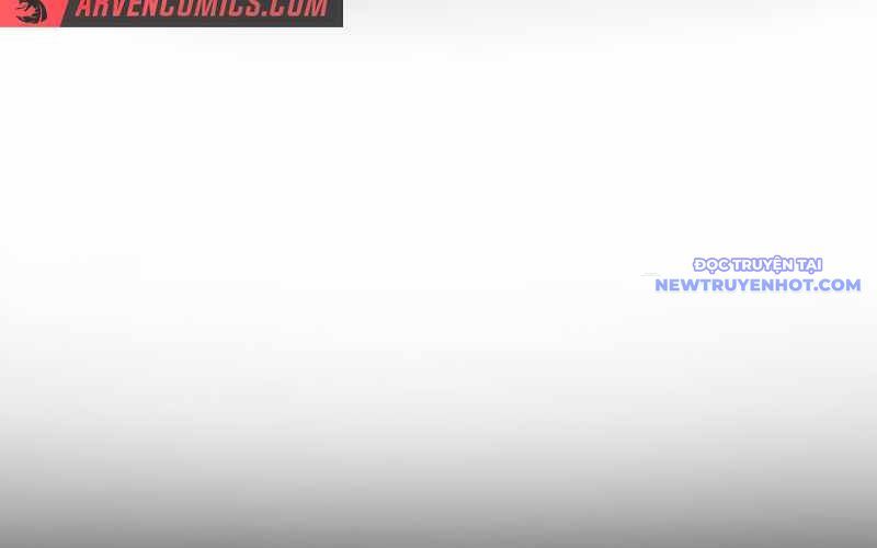 Kẻ Báo Thù Hoàn Hảo Chapter 1 - Trang 2