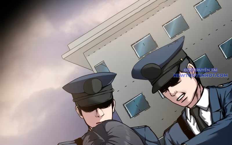 Kẻ Báo Thù Hoàn Hảo Chapter 1 - Trang 2