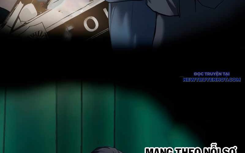 Kẻ Báo Thù Hoàn Hảo Chapter 1 - Trang 2