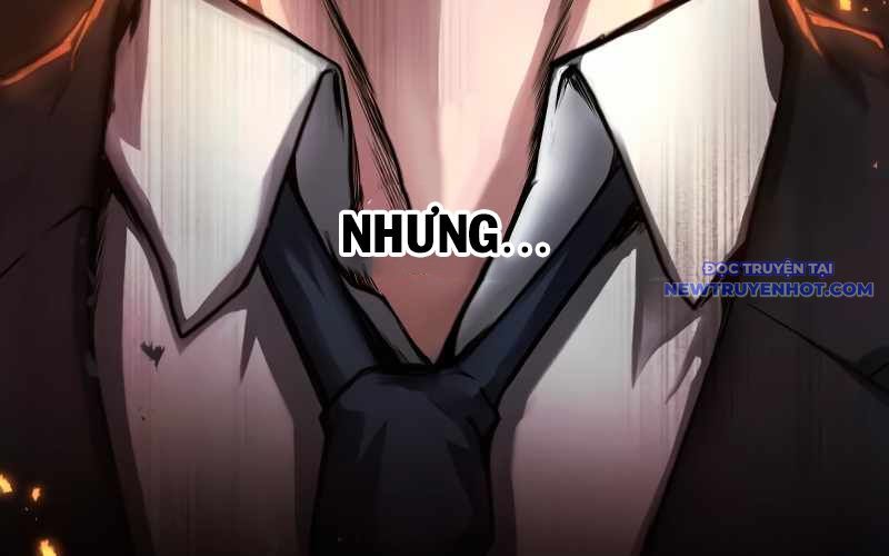 Kẻ Báo Thù Hoàn Hảo Chapter 1 - Trang 2