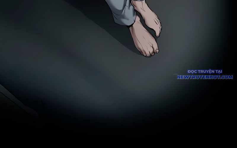 Kẻ Báo Thù Hoàn Hảo Chapter 1 - Trang 2