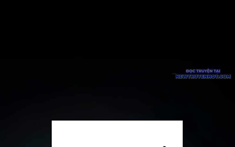 Kẻ Báo Thù Hoàn Hảo Chapter 1 - Trang 2