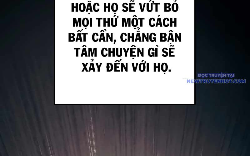 Kẻ Báo Thù Hoàn Hảo Chapter 1 - Trang 2