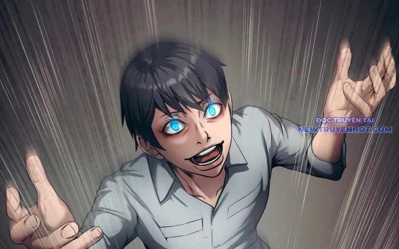 Kẻ Báo Thù Hoàn Hảo Chapter 1 - Trang 2