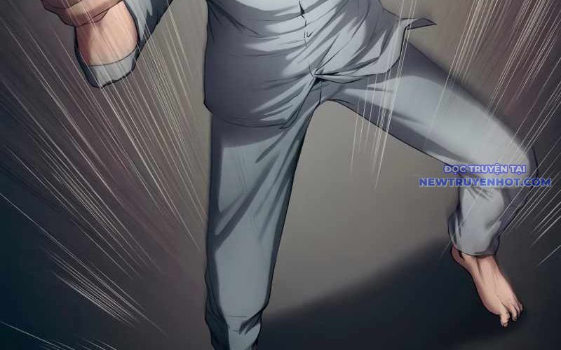 Kẻ Báo Thù Hoàn Hảo Chapter 1 - Trang 2