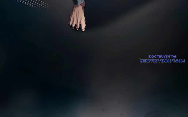 Kẻ Báo Thù Hoàn Hảo Chapter 1 - Trang 2