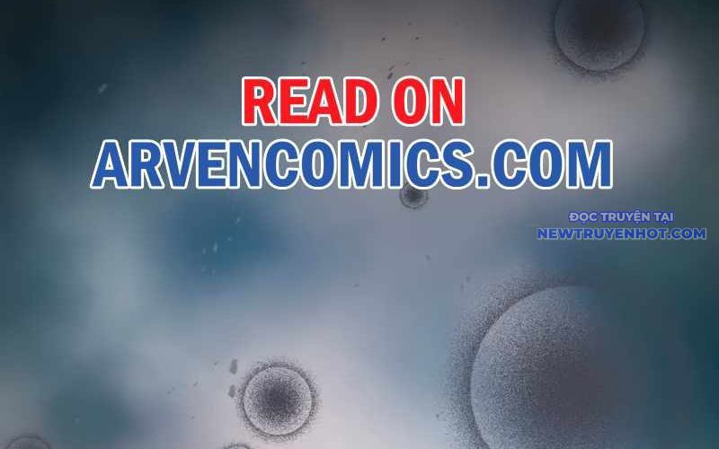 Kẻ Báo Thù Hoàn Hảo Chapter 1 - Trang 2