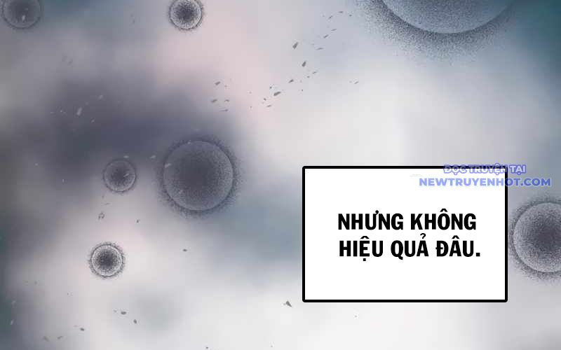 Kẻ Báo Thù Hoàn Hảo Chapter 1 - Trang 2