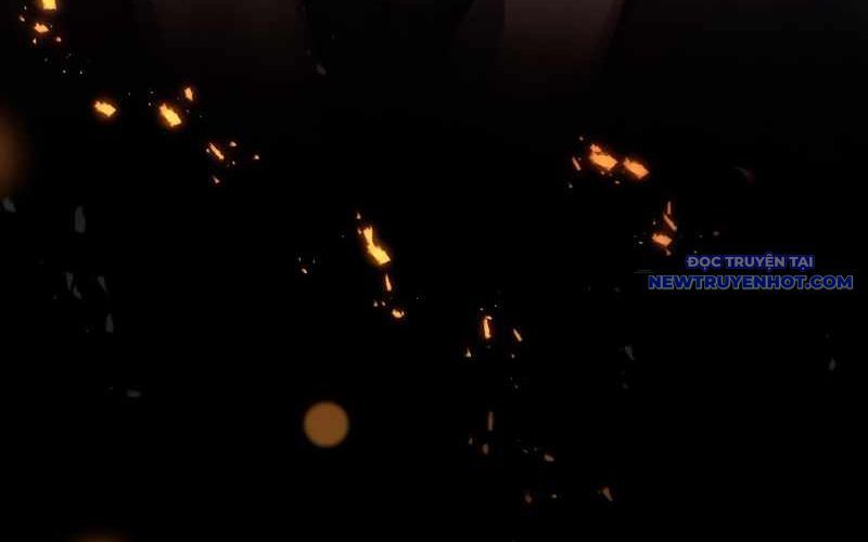 Kẻ Báo Thù Hoàn Hảo Chapter 1 - Trang 2