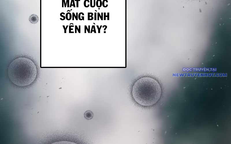 Kẻ Báo Thù Hoàn Hảo Chapter 1 - Trang 2