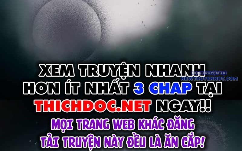 Kẻ Báo Thù Hoàn Hảo Chapter 1 - Trang 2