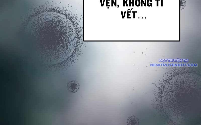 Kẻ Báo Thù Hoàn Hảo Chapter 1 - Trang 2