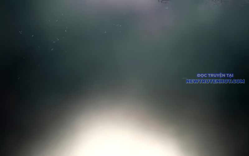 Kẻ Báo Thù Hoàn Hảo Chapter 1 - Trang 2