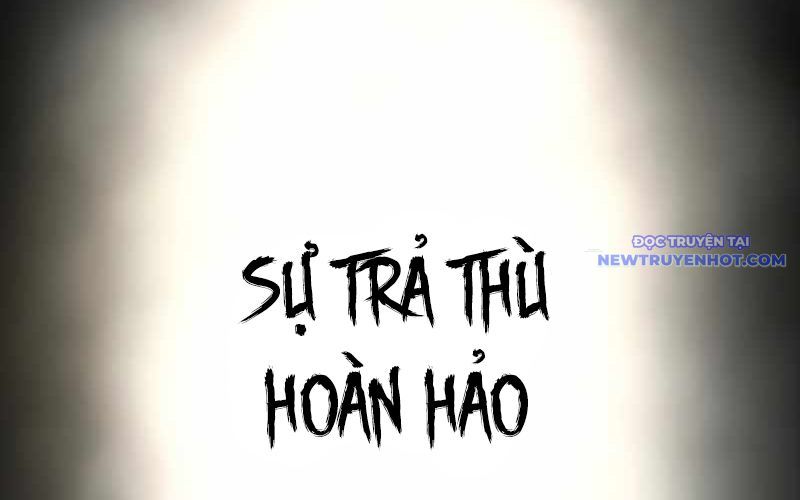 Kẻ Báo Thù Hoàn Hảo Chapter 1 - Trang 2