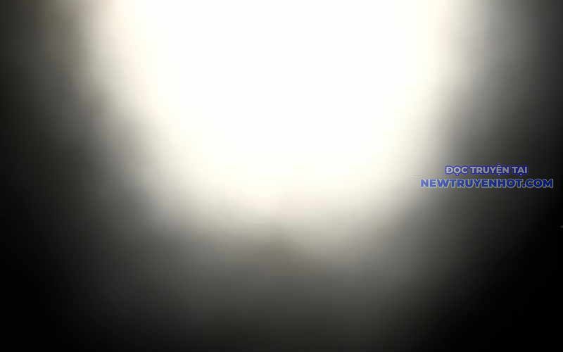 Kẻ Báo Thù Hoàn Hảo Chapter 1 - Trang 2