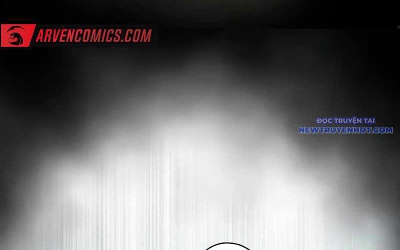 Kẻ Báo Thù Hoàn Hảo Chapter 1 - Trang 2