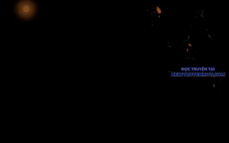 Kẻ Báo Thù Hoàn Hảo Chapter 1 - Trang 2