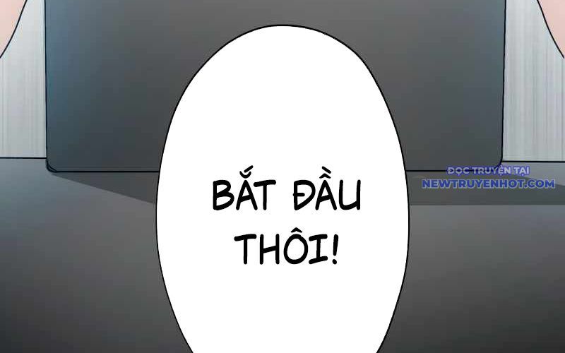 Kẻ Báo Thù Hoàn Hảo Chapter 1 - Trang 2