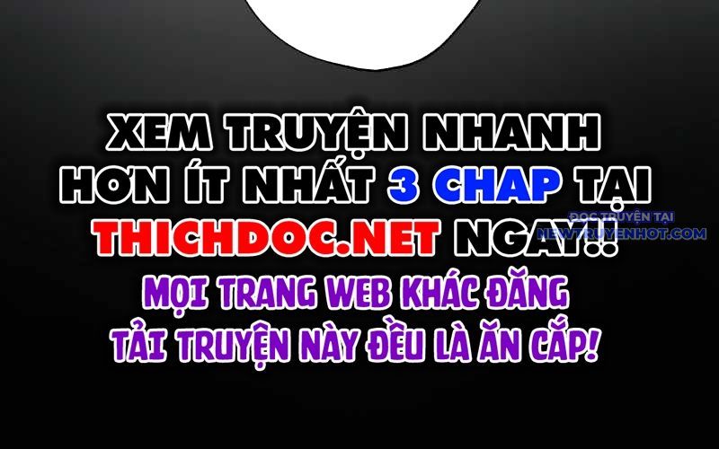 Kẻ Báo Thù Hoàn Hảo Chapter 1 - Trang 2