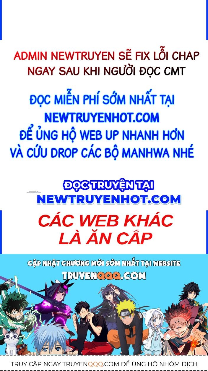 Kẻ Báo Thù Hoàn Hảo Chapter 1 - Trang 2