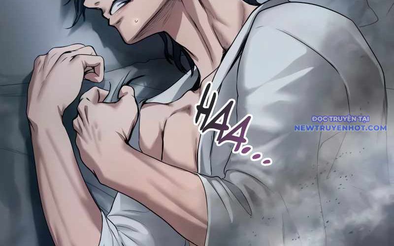 Kẻ Báo Thù Hoàn Hảo Chapter 1 - Trang 2