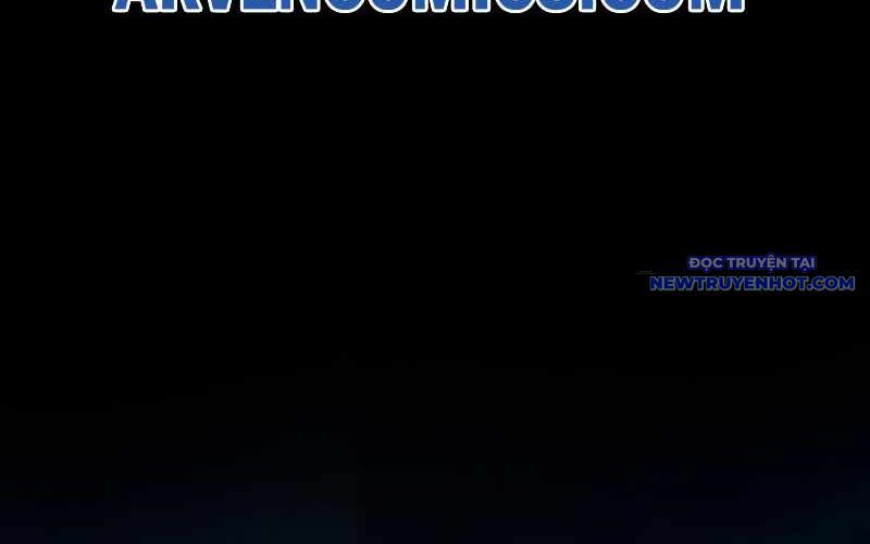 Kẻ Báo Thù Hoàn Hảo Chapter 1 - Trang 2