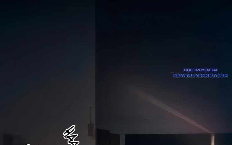 Kẻ Báo Thù Hoàn Hảo Chapter 1 - Trang 2