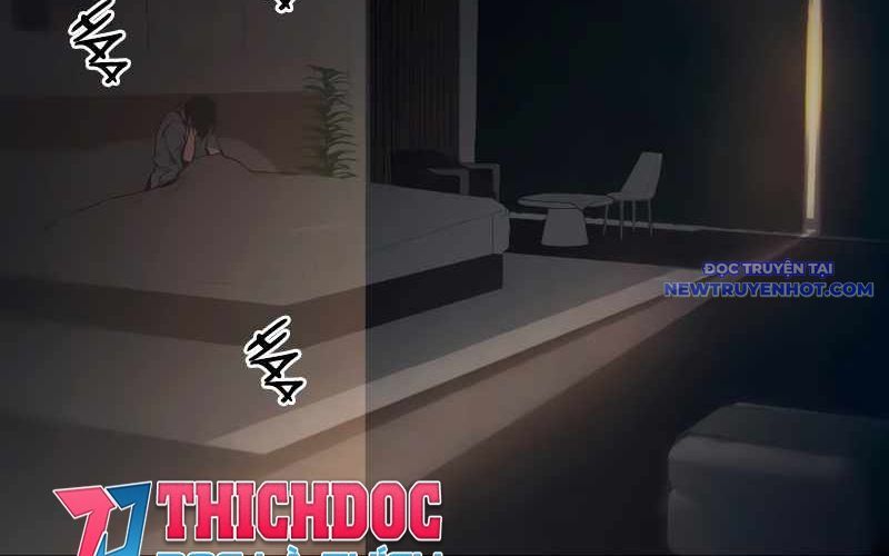 Kẻ Báo Thù Hoàn Hảo Chapter 1 - Trang 2