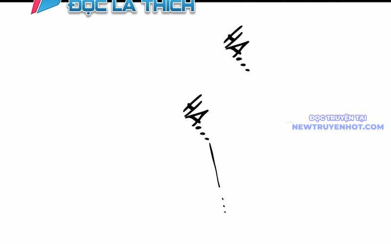 Kẻ Báo Thù Hoàn Hảo Chapter 1 - Trang 2