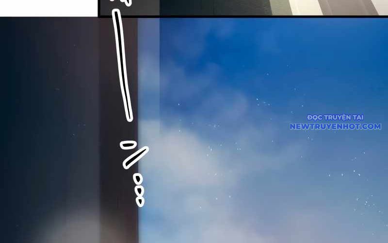 Kẻ Báo Thù Hoàn Hảo Chapter 1 - Trang 2