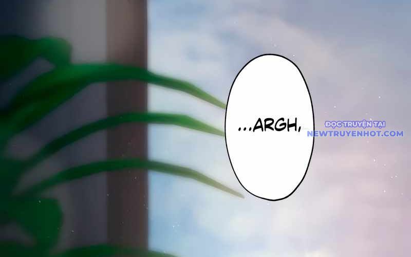 Kẻ Báo Thù Hoàn Hảo Chapter 1 - Trang 2