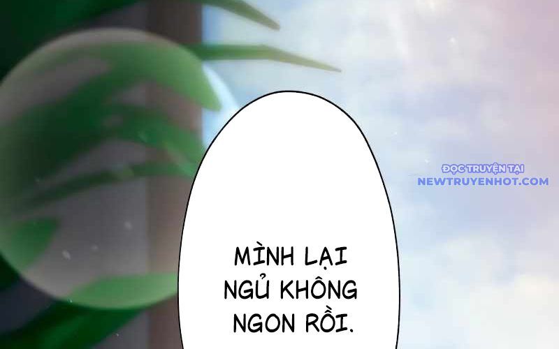 Kẻ Báo Thù Hoàn Hảo Chapter 1 - Trang 2
