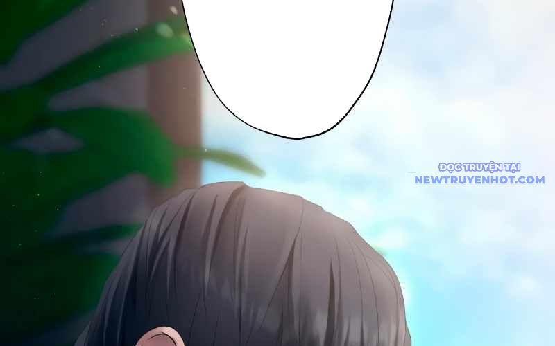 Kẻ Báo Thù Hoàn Hảo Chapter 1 - Trang 2