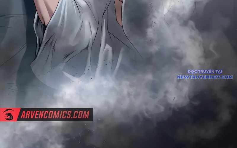 Kẻ Báo Thù Hoàn Hảo Chapter 1 - Trang 2