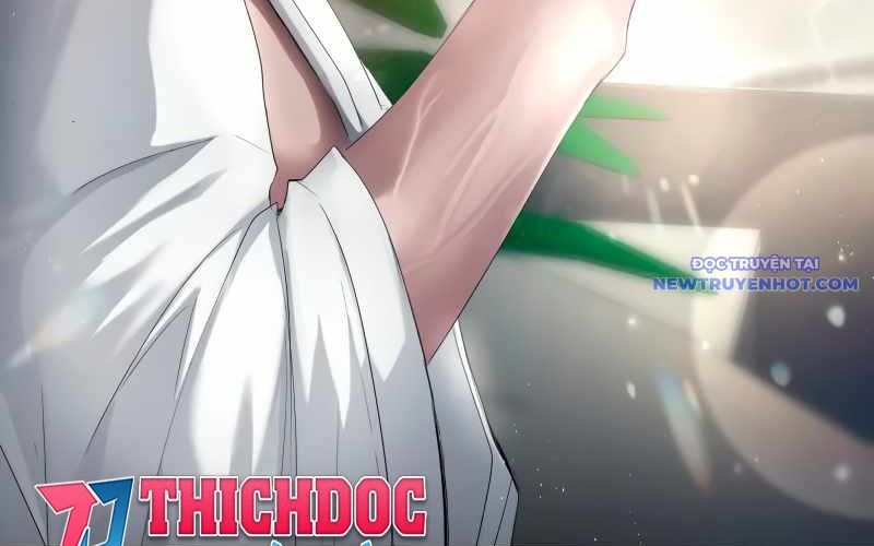 Kẻ Báo Thù Hoàn Hảo Chapter 1 - Trang 2