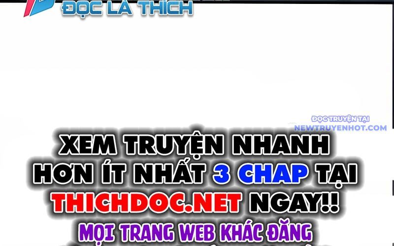 Kẻ Báo Thù Hoàn Hảo Chapter 1 - Trang 2