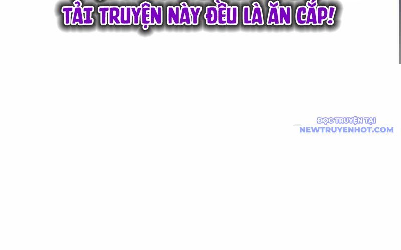 Kẻ Báo Thù Hoàn Hảo Chapter 1 - Trang 2