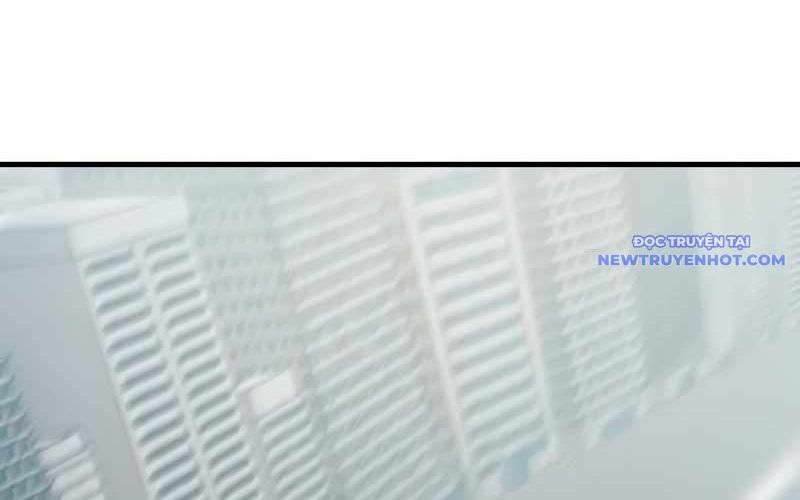 Kẻ Báo Thù Hoàn Hảo Chapter 1 - Trang 2