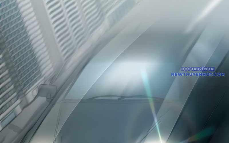 Kẻ Báo Thù Hoàn Hảo Chapter 1 - Trang 2