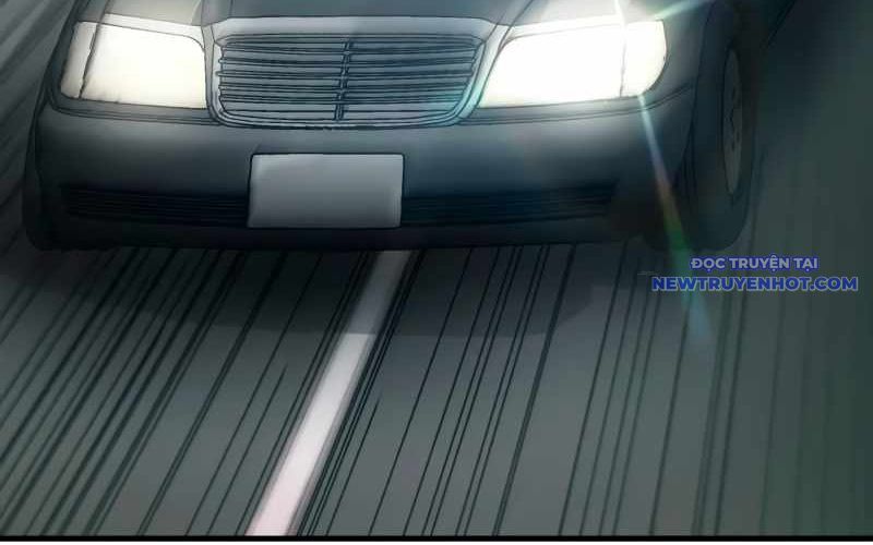 Kẻ Báo Thù Hoàn Hảo Chapter 1 - Trang 2