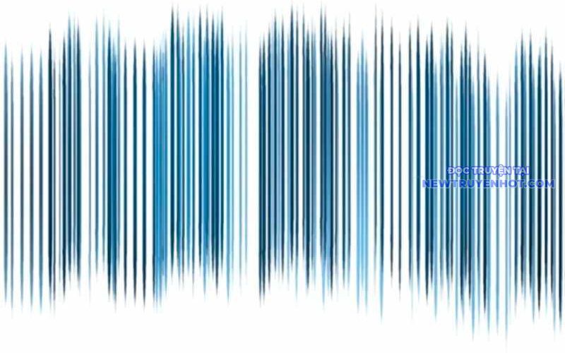 Kẻ Báo Thù Hoàn Hảo Chapter 1 - Trang 2