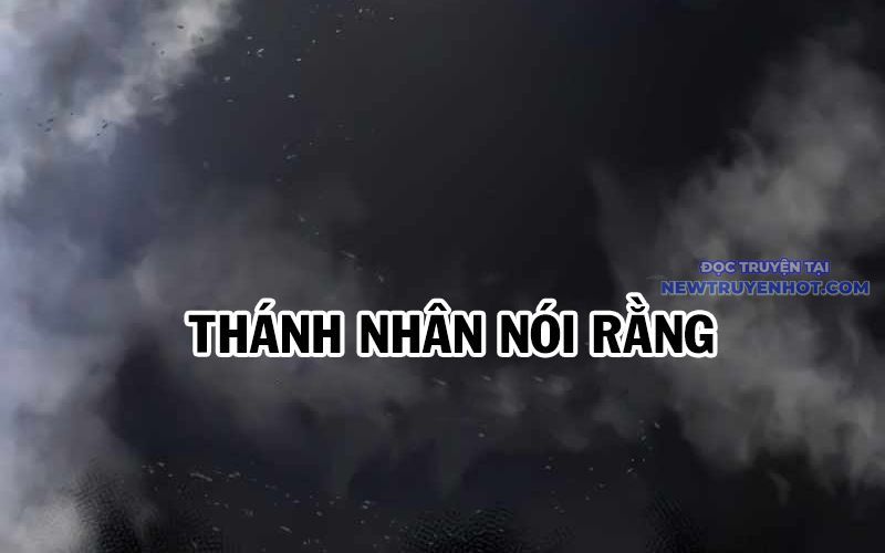 Kẻ Báo Thù Hoàn Hảo Chapter 1 - Trang 2